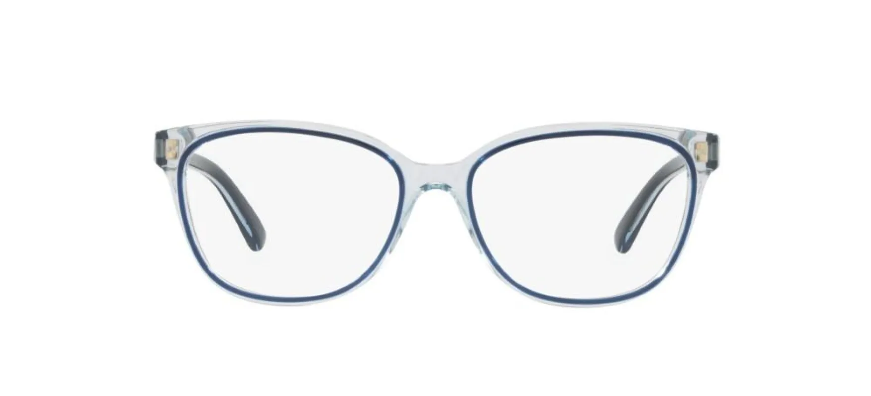 MARTINIQUE MK 4090 made by Michael Kors