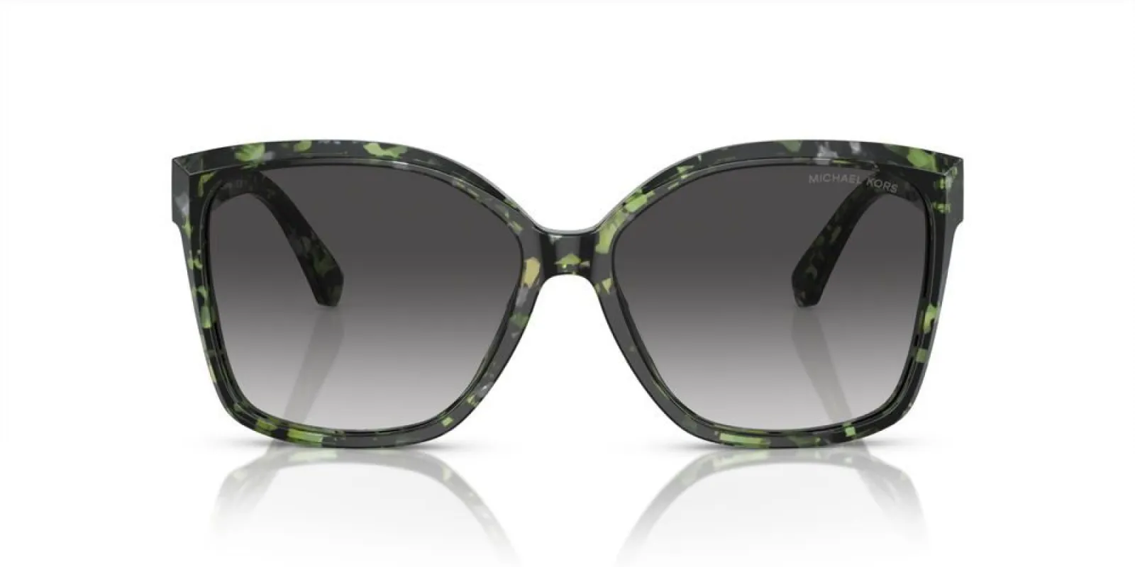 MALIA MK 2201 sold by Otticanet