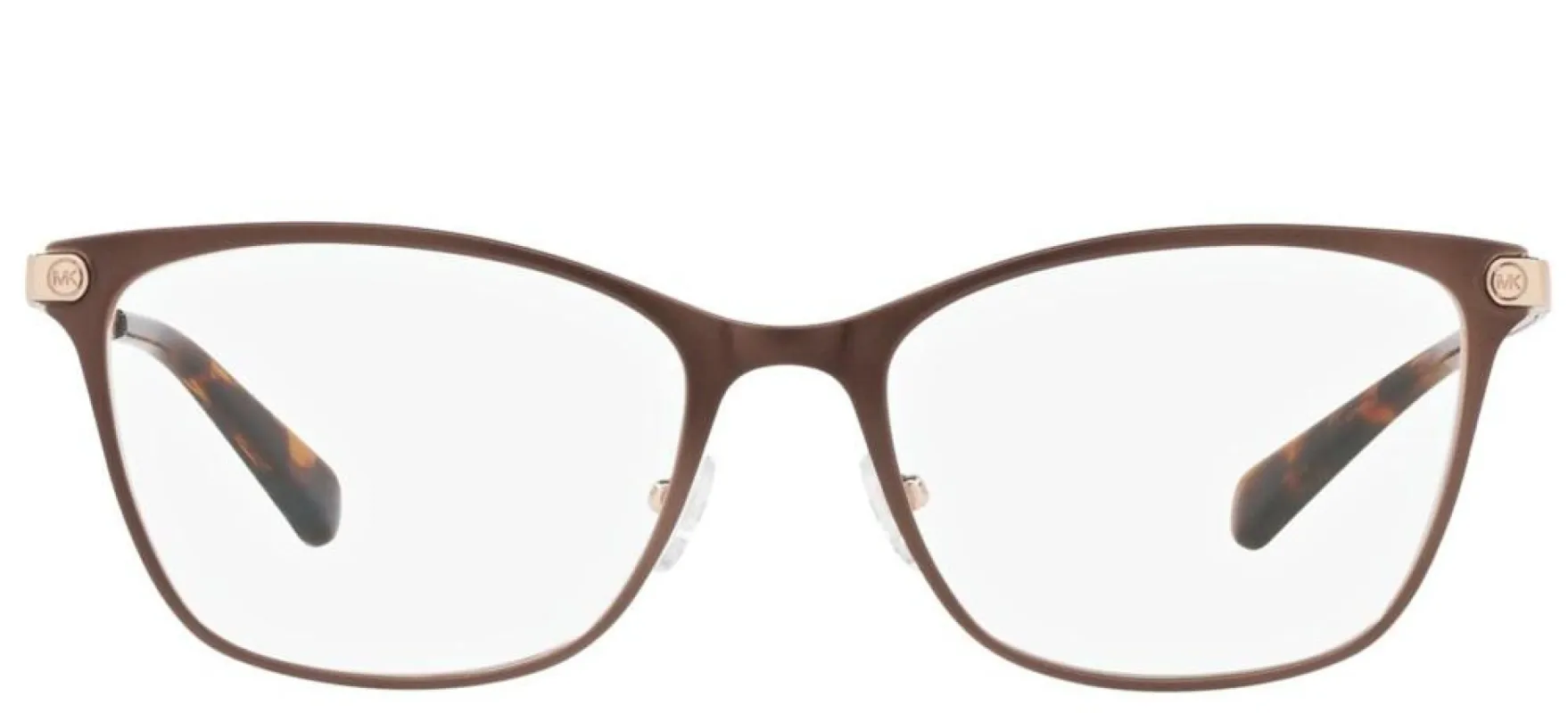 TORONTO MK 3050 made by Michael Kors