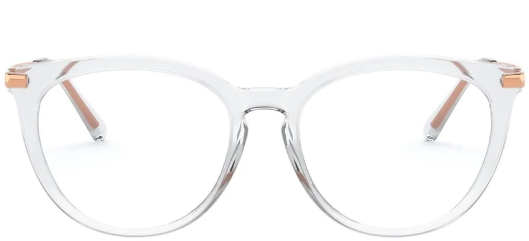 QUINTANA MK 4074 sold by Otticanet