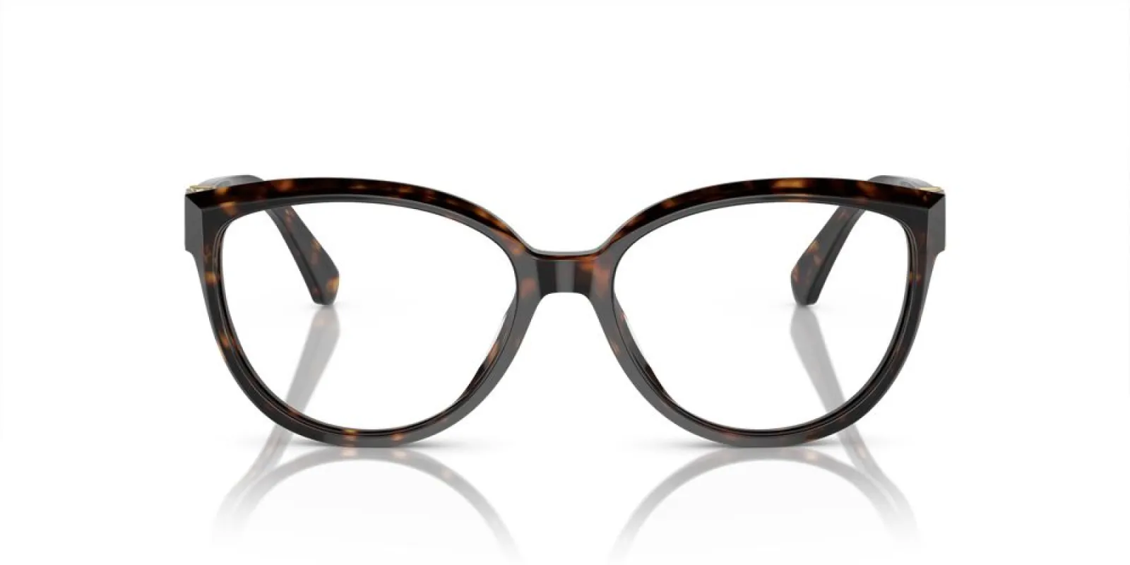 PUNTA MITA MK 4114 sold by Otticanet