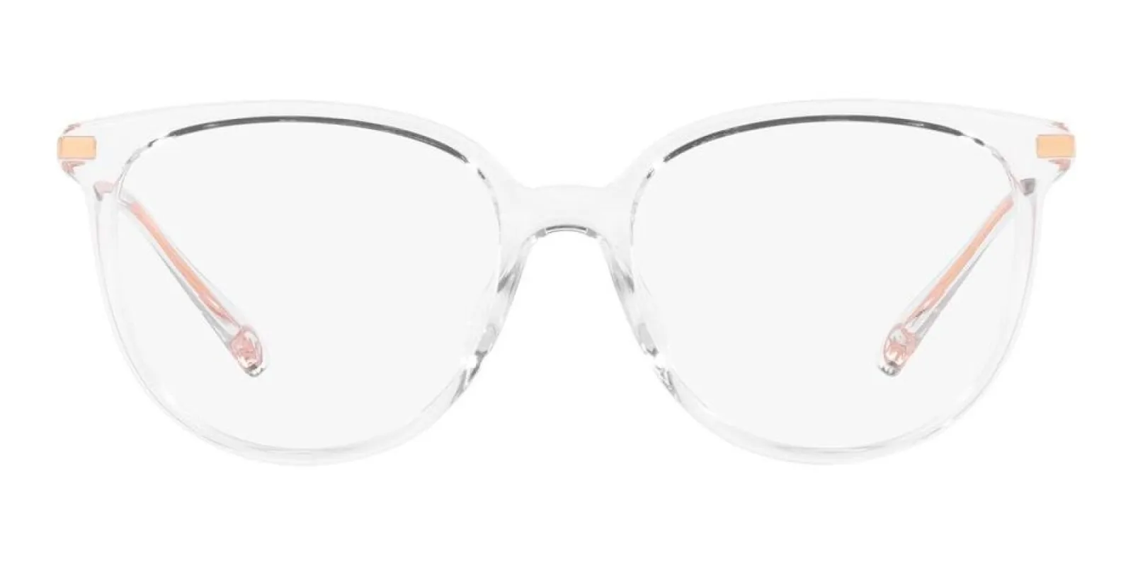 WESTPORT MK 4106U sold by Otticanet