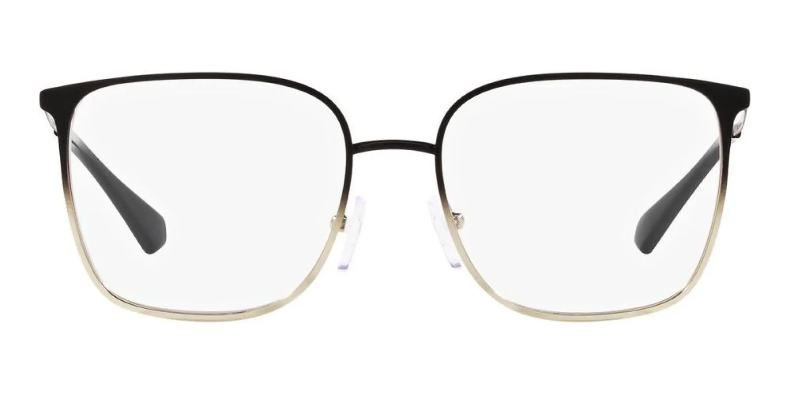 PORTLAND MK 3068 made by Michael Kors