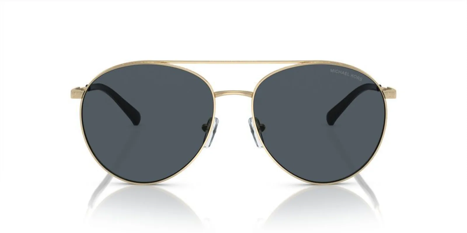 ARCHES MK 1138 sold by Otticanet