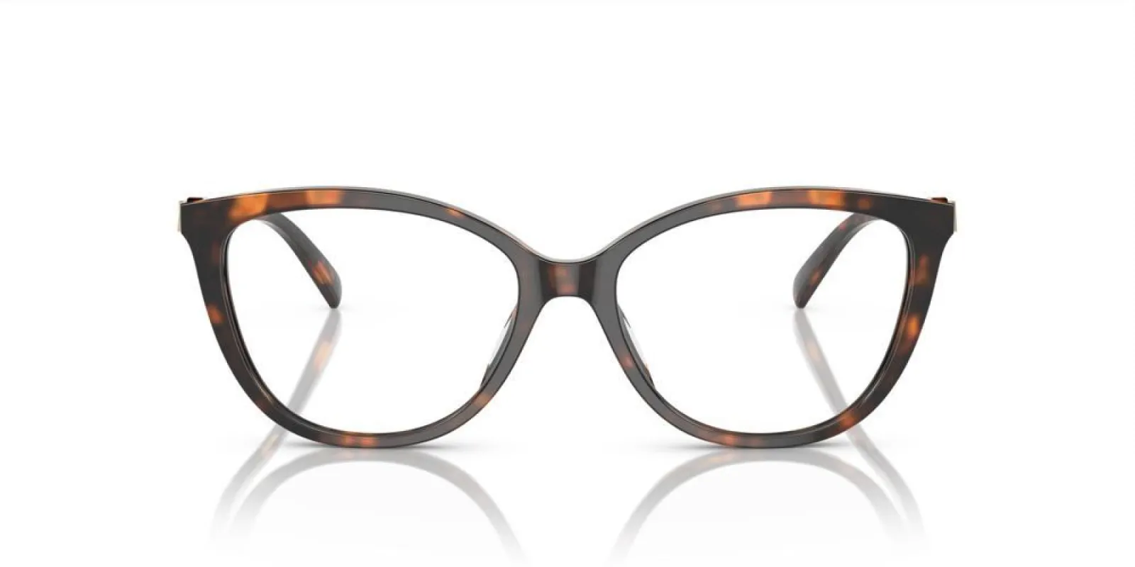 WESMINSTER MK 4109U sold by Otticanet