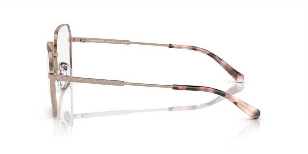 AVIGNON MK 3071 sold by Otticanet product image thumbnail 4