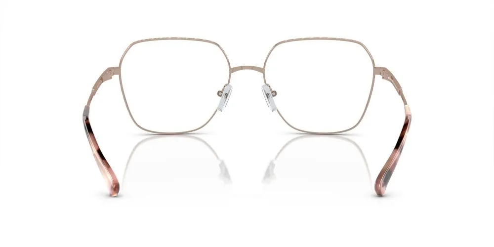 AVIGNON MK 3071 sold by Otticanet product image thumbnail 5