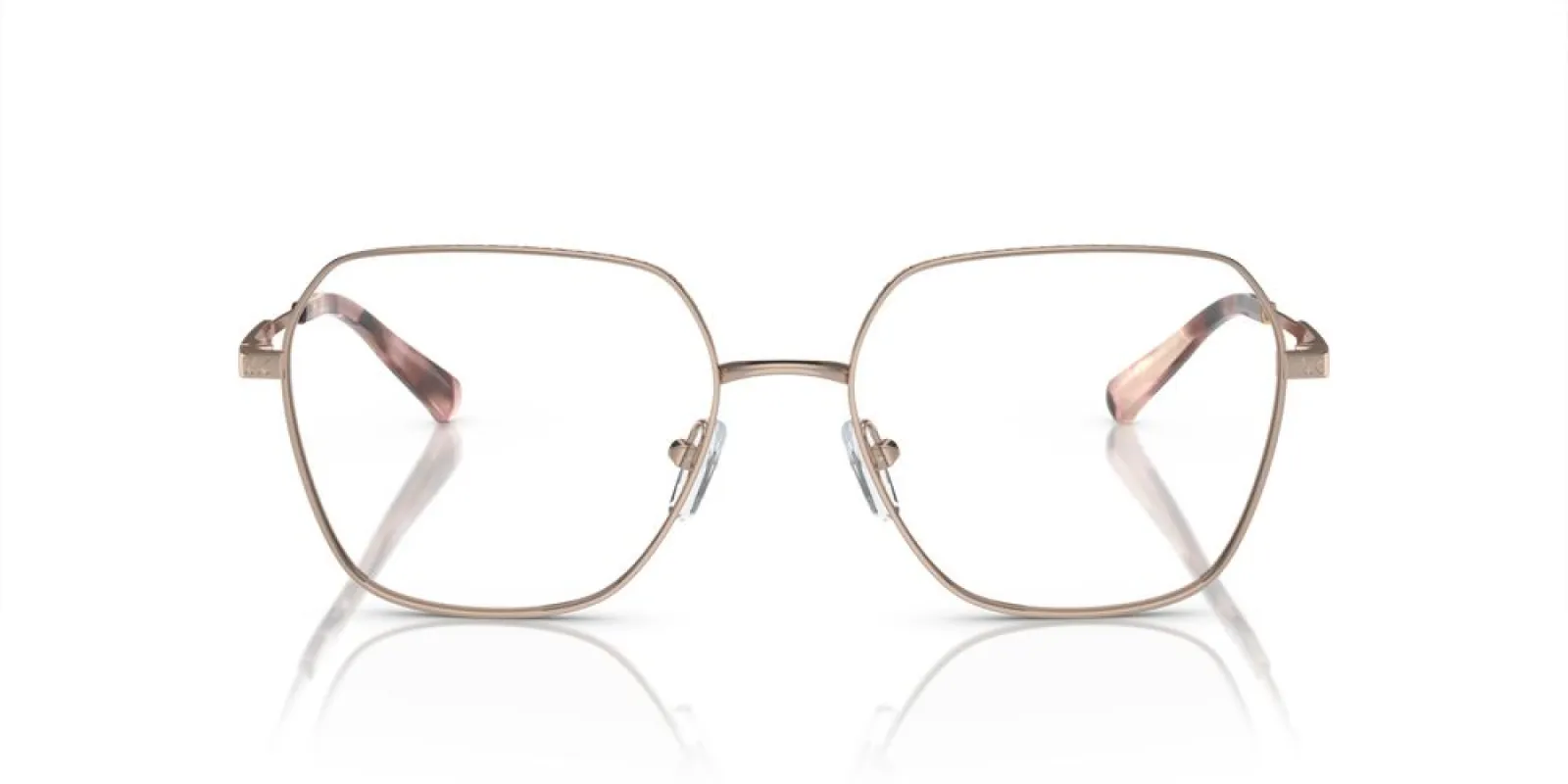 AVIGNON MK 3071 sold by Otticanet