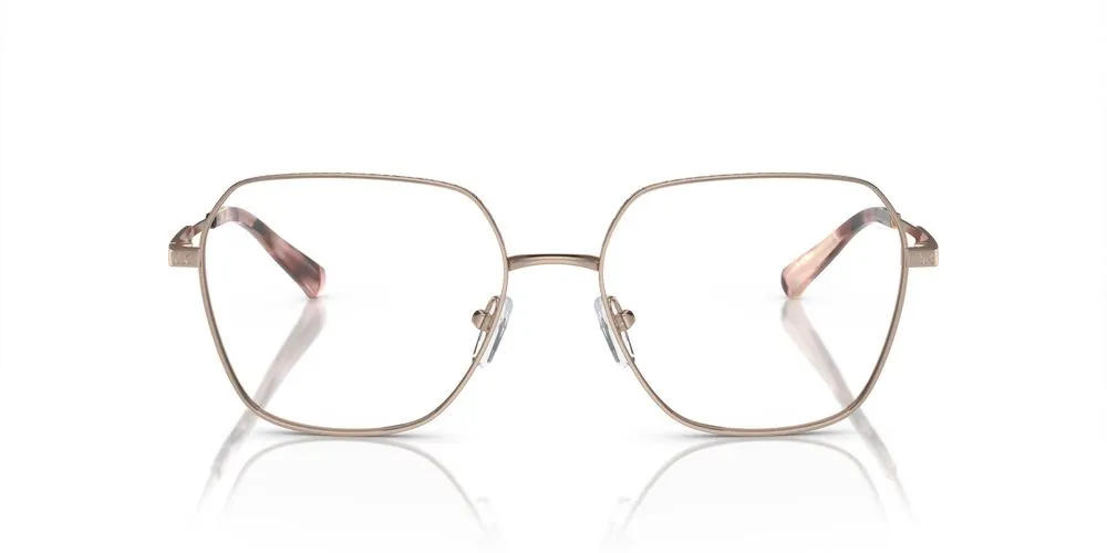 AVIGNON MK 3071 sold by Otticanet