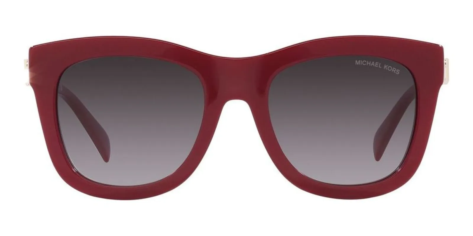 EMPIRE SQUARE 4 MK 2193U sold by Otticanet