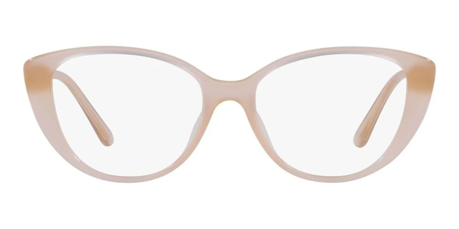 AMAGANSETT MK 4102U sold by Otticanet