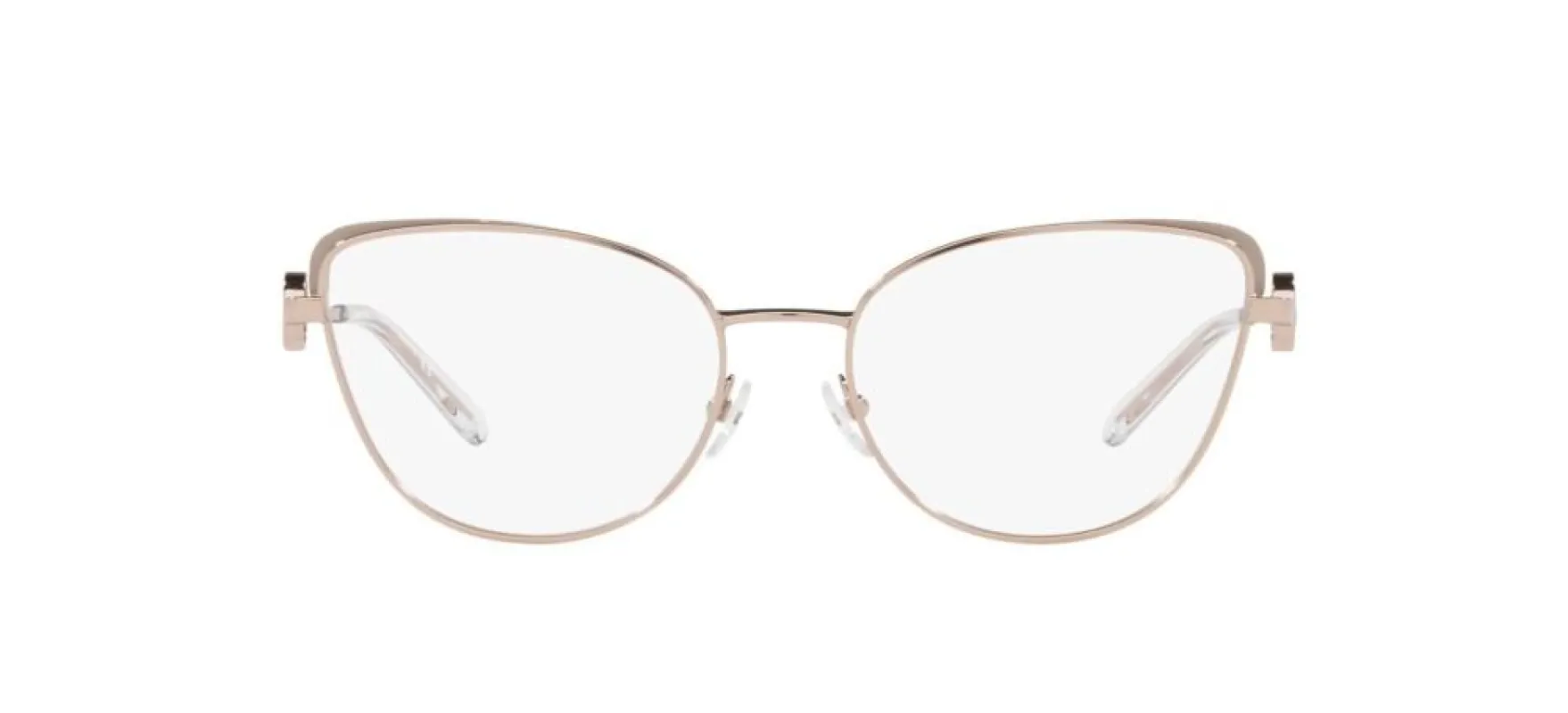 TRINIDAD MK 3058B made by Michael Kors