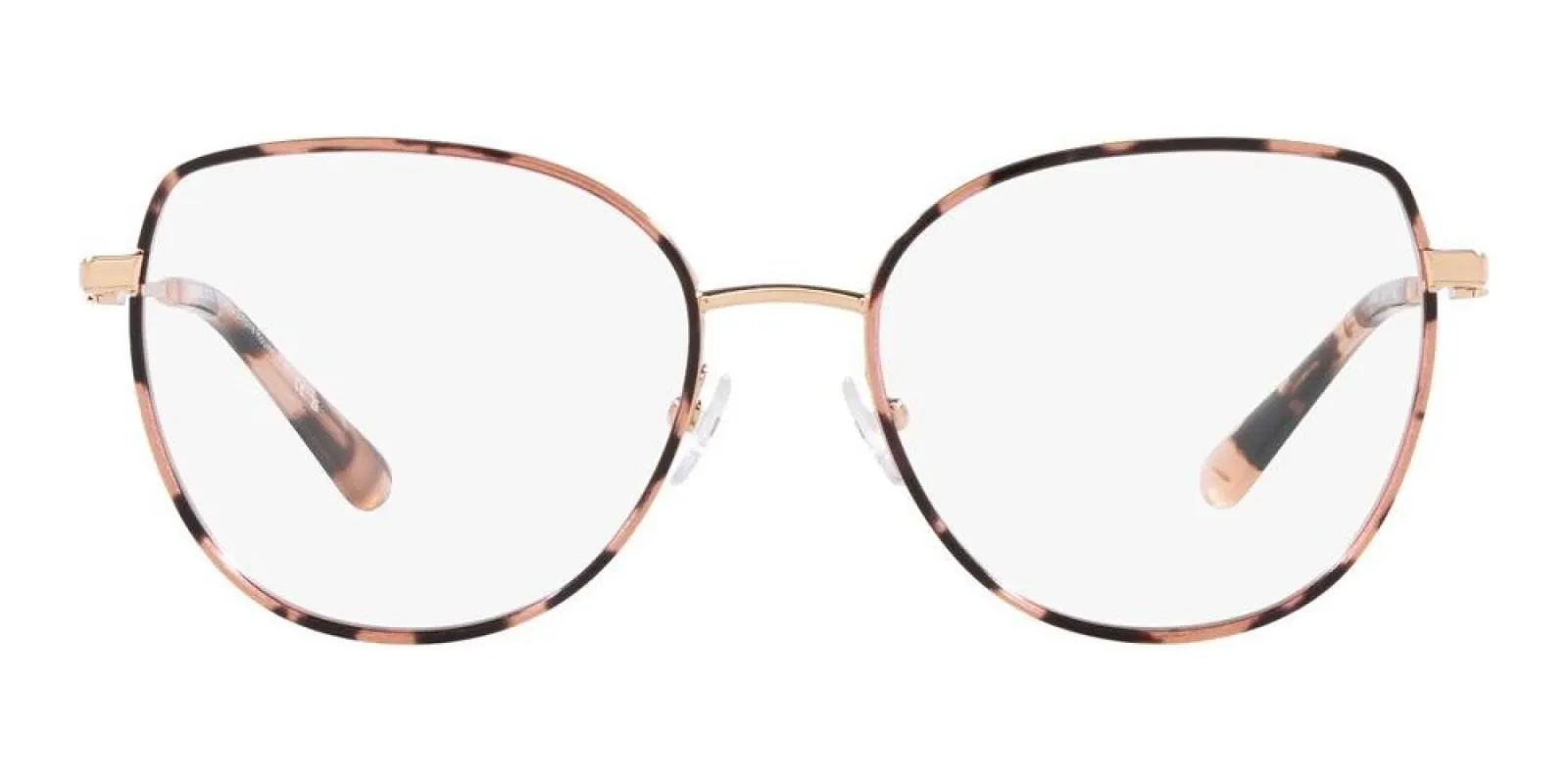 EMPIRE ROUND MK 3066J sold by Otticanet