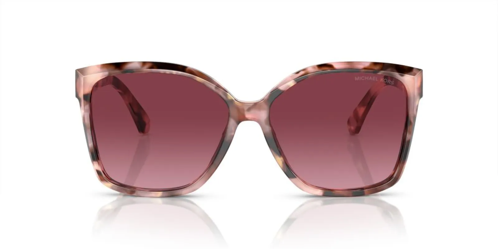 MALIA MK 2201 sold by Otticanet