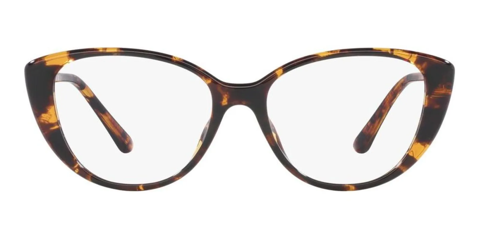 AMAGANSETT MK 4102U sold by Otticanet