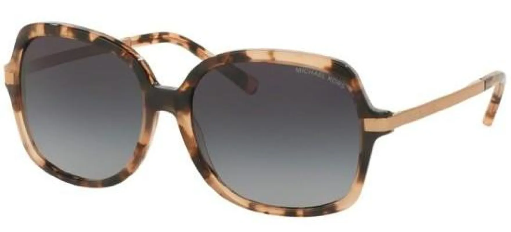 ADRIANNA II MK 2024 sold by Otticanet