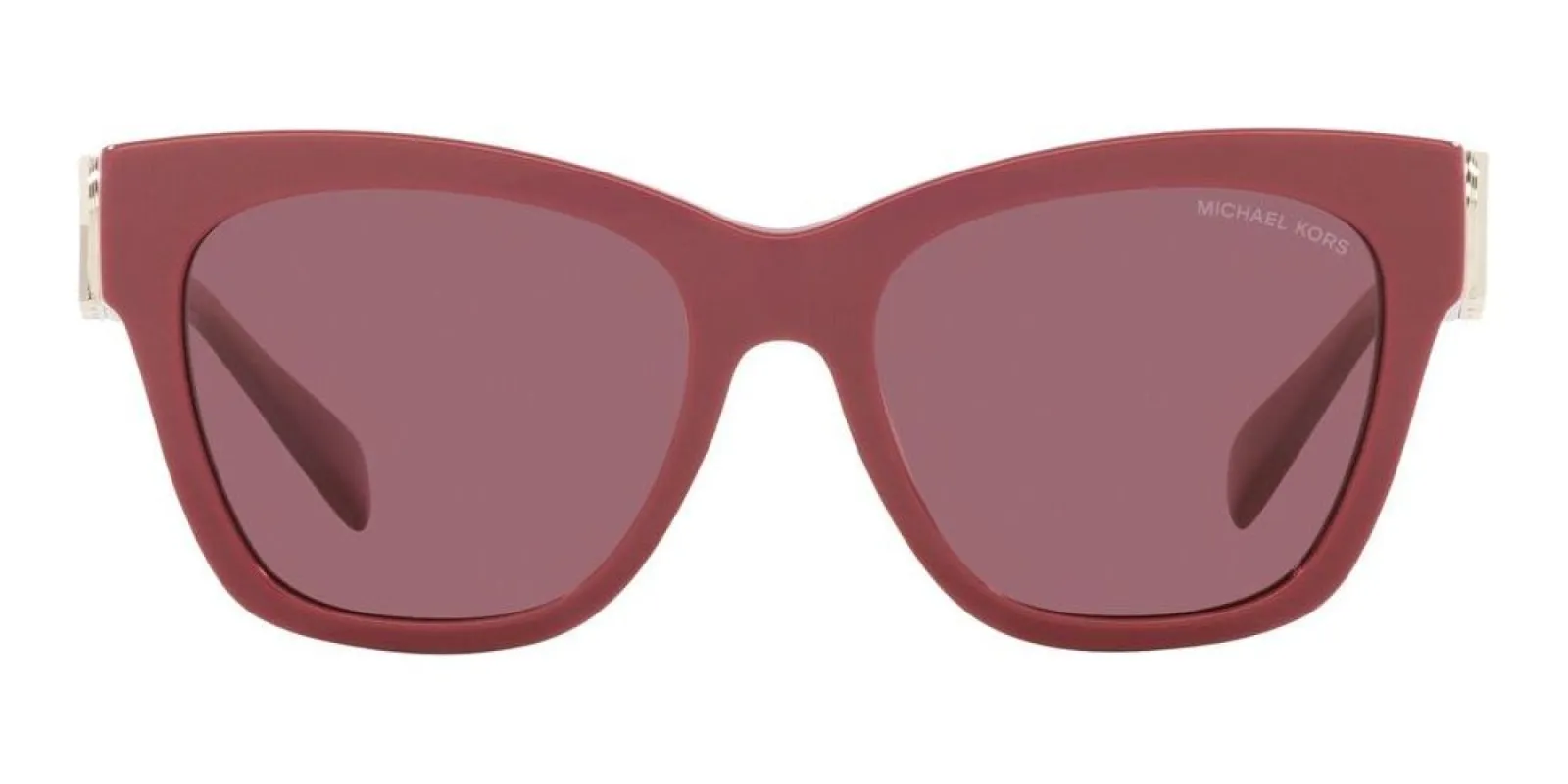 EMPIRE SQUARE MK 2182U sold by Otticanet