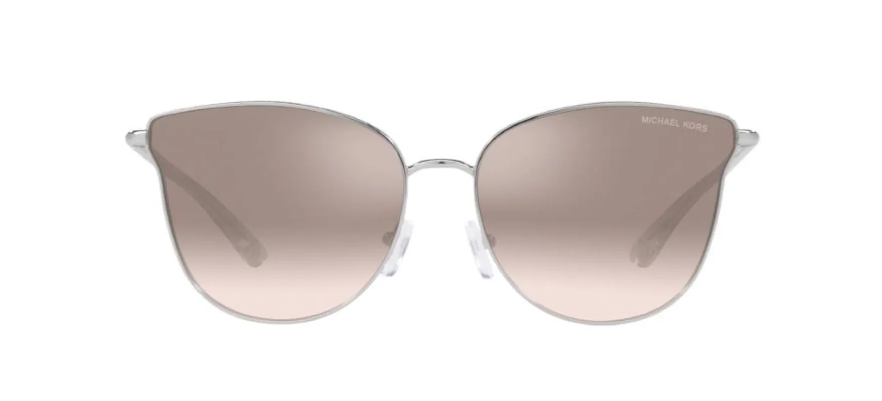 SALT LAKE CITY MK 1120 sold by Otticanet