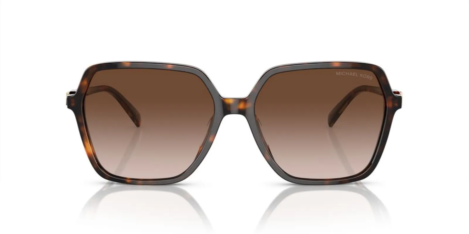 JASPER MK 2196U made by Michael Kors