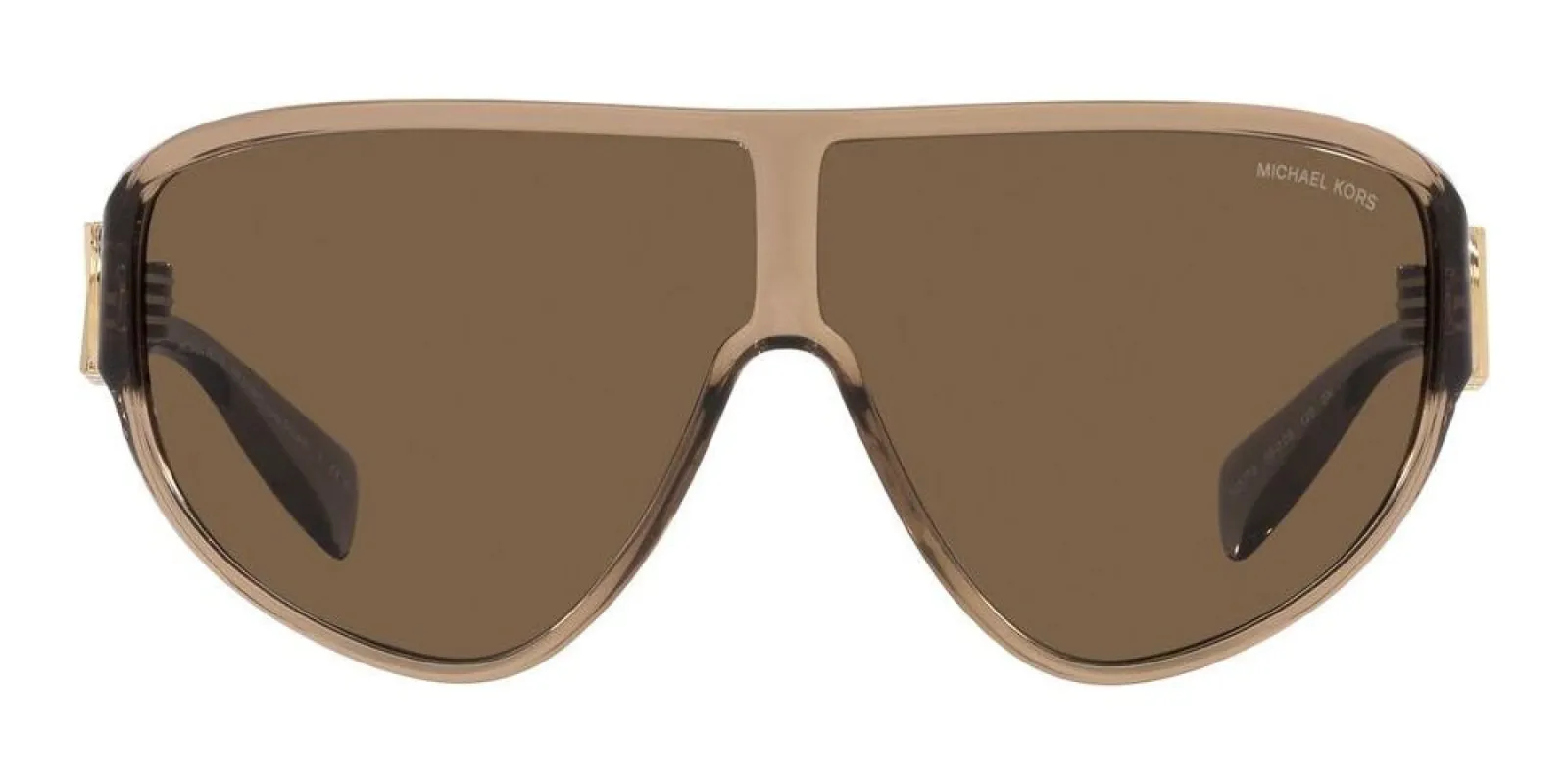 EMPIRE SHIELD MK 2194 sold by Otticanet