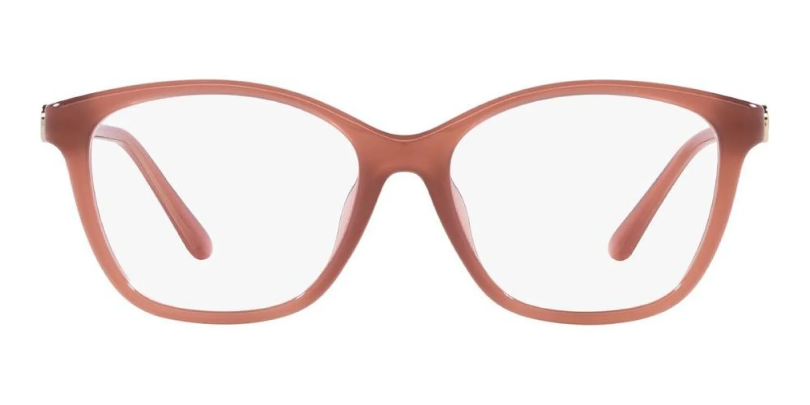 BOULDER MK 4103U sold by Otticanet