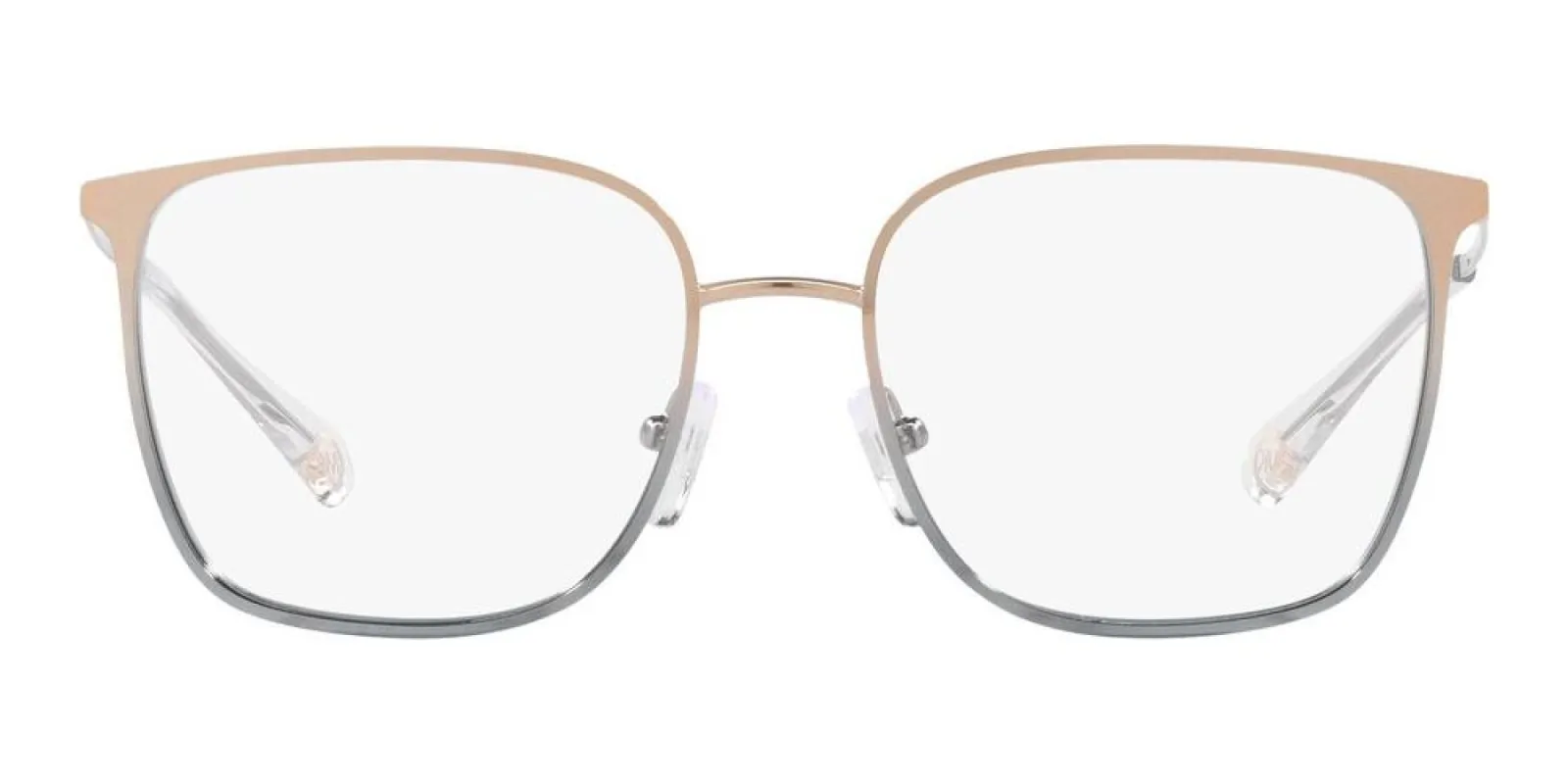 PORTLAND MK 3068 sold by Otticanet