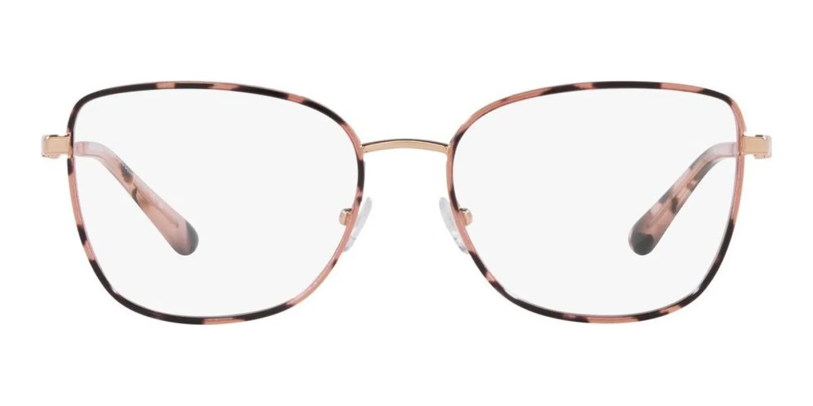 EMPIRE SQUARE 3 MK 3065J sold by Otticanet