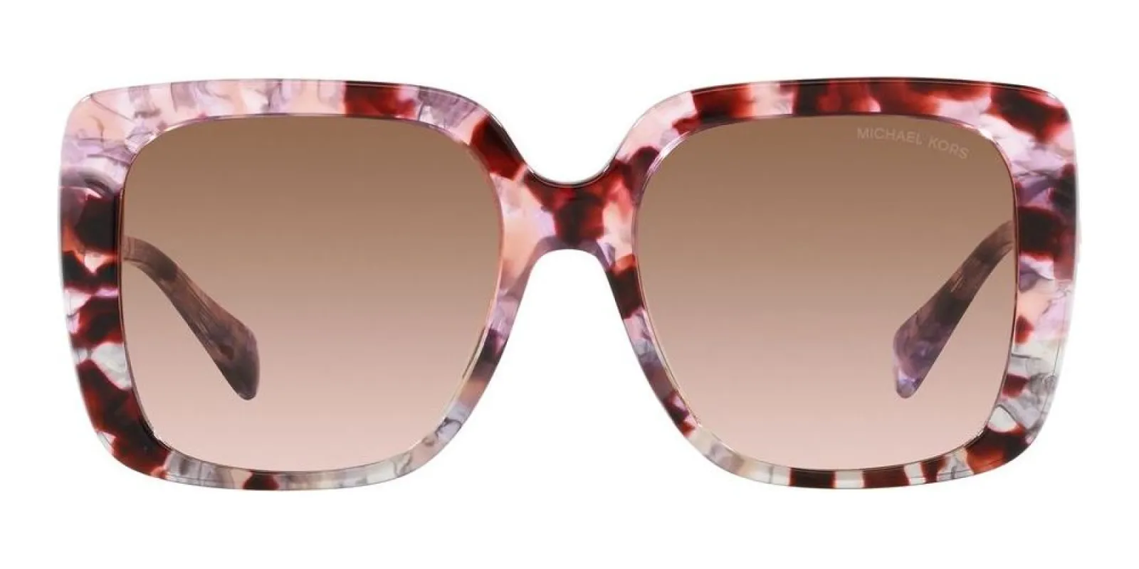 MALLORCA MK 2183U sold by Otticanet