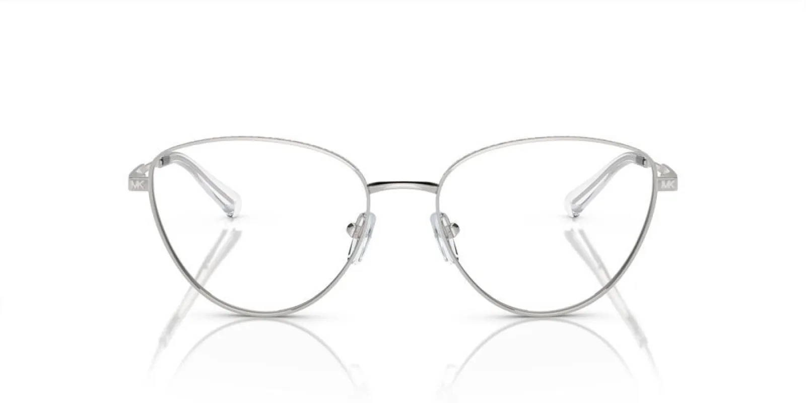 CRESTED BUTTE MK 3070 sold by Otticanet