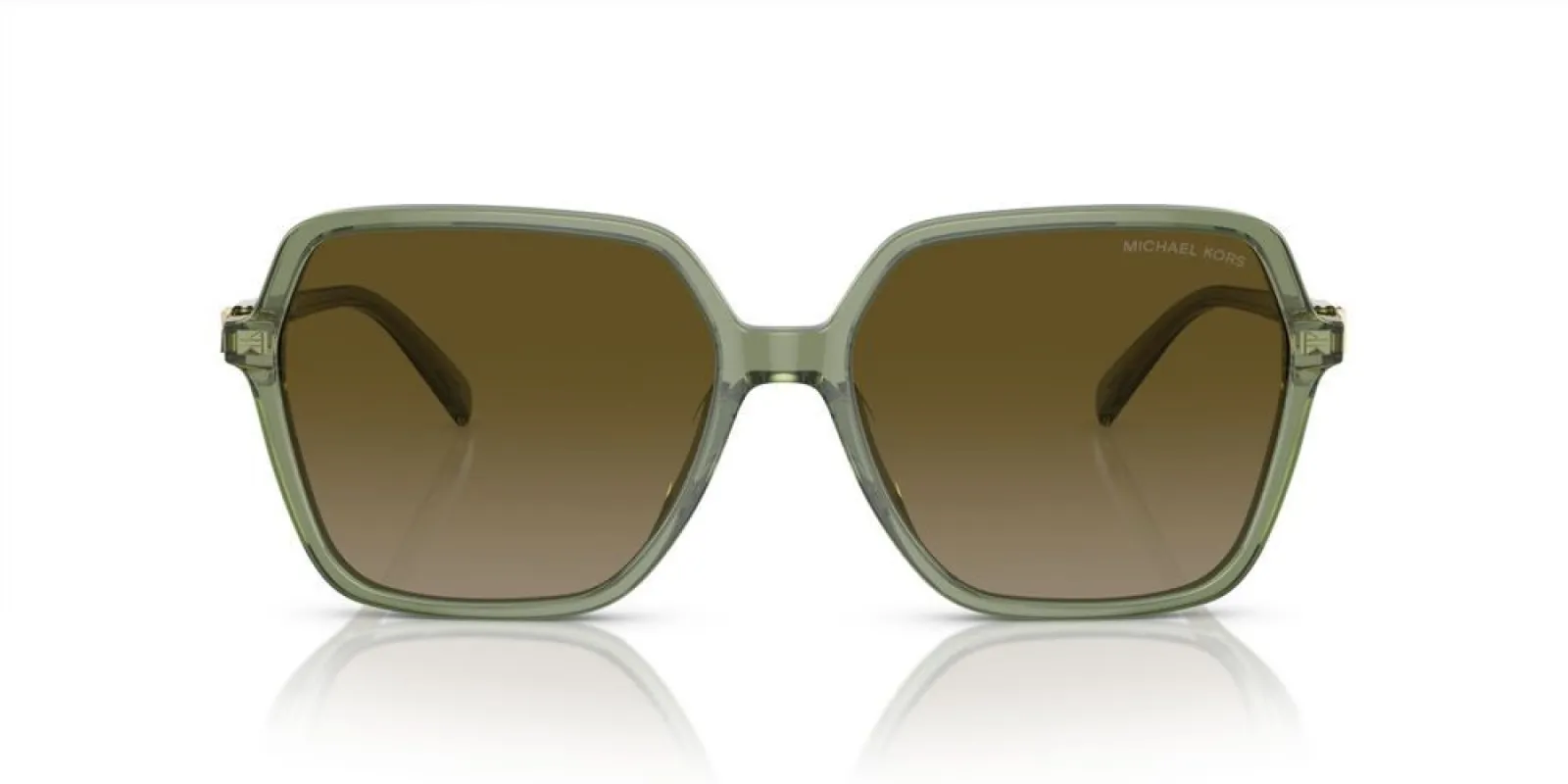 JASPER MK 2196U made by Michael Kors