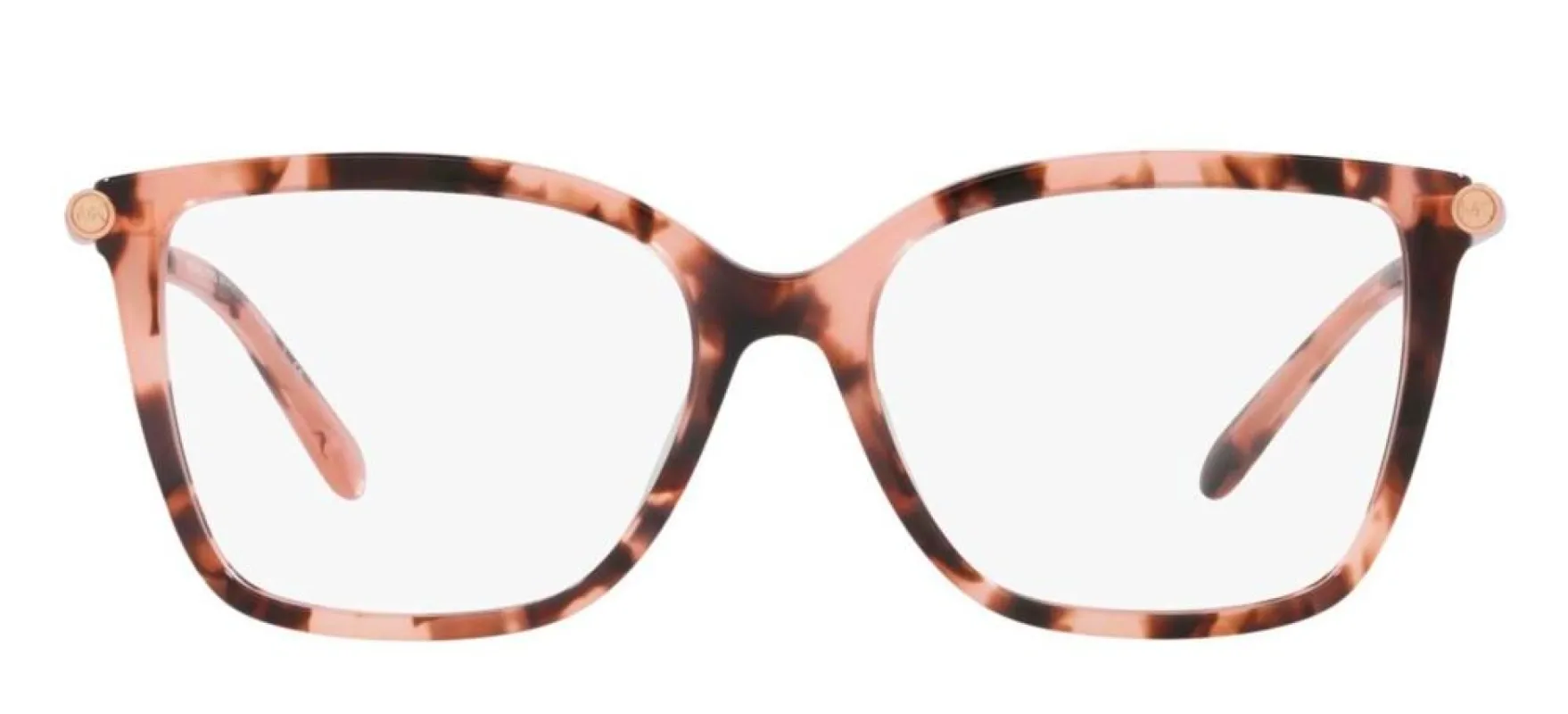 SHENANDOAH MK 4101U sold by Otticanet