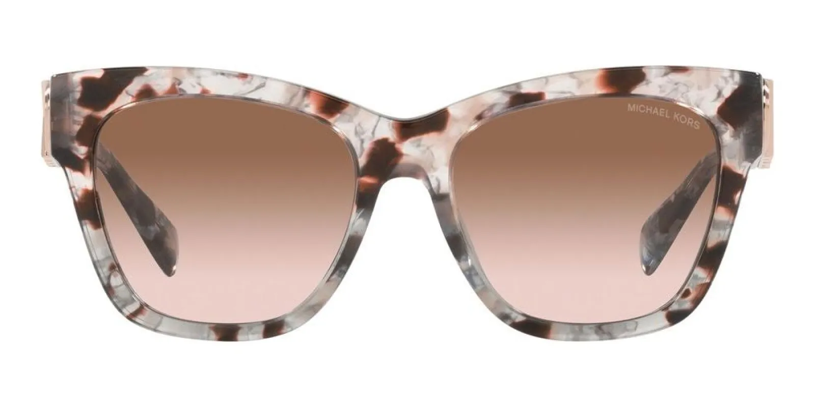 EMPIRE SQUARE MK 2182U sold by Otticanet