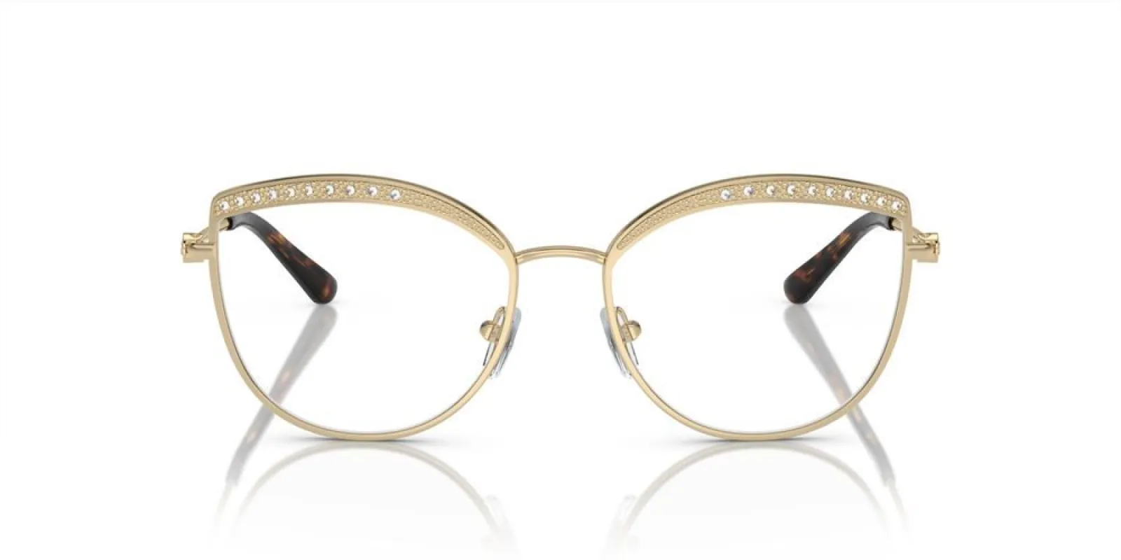 NAPIER MK 3072 sold by Otticanet