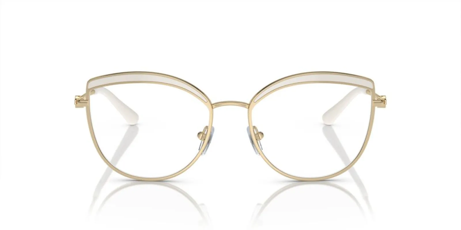 NAPIER MK 3072 sold by Otticanet