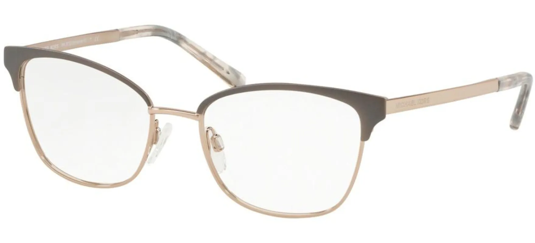 ADRIANNA IV MK 3012 made by Michael Kors