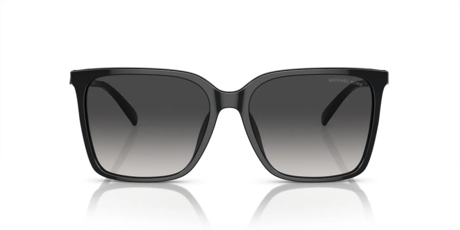 CANBERRA MK 2197U sold by Otticanet