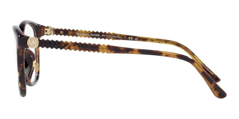 BOULDER MK 4103U sold by Otticanet product image thumbnail 4