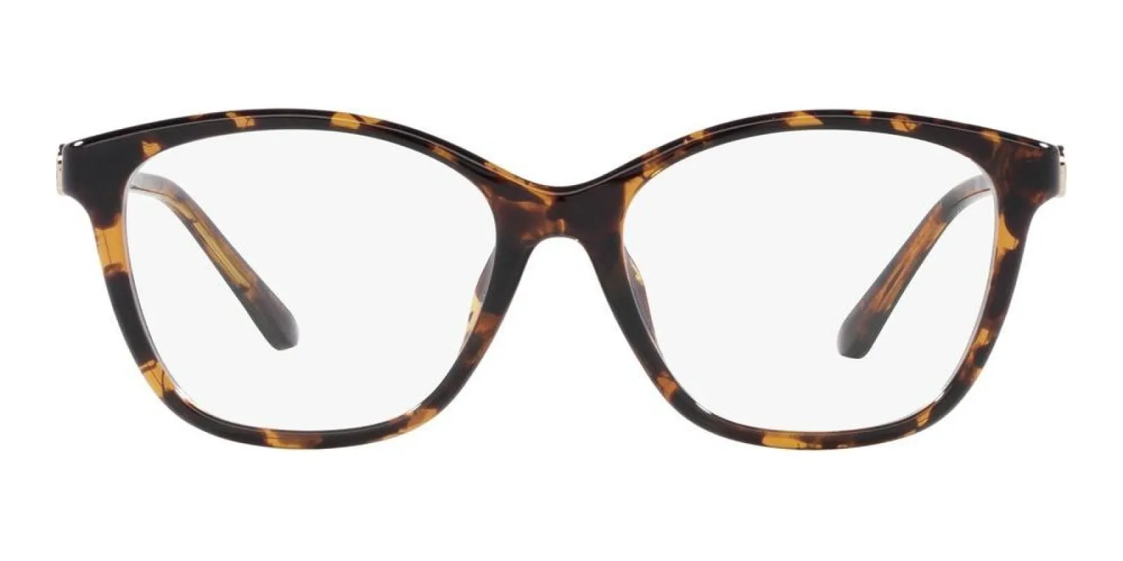 BOULDER MK 4103U sold by Otticanet