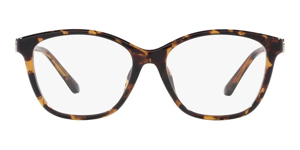 BOULDER MK 4103U sold by Otticanet