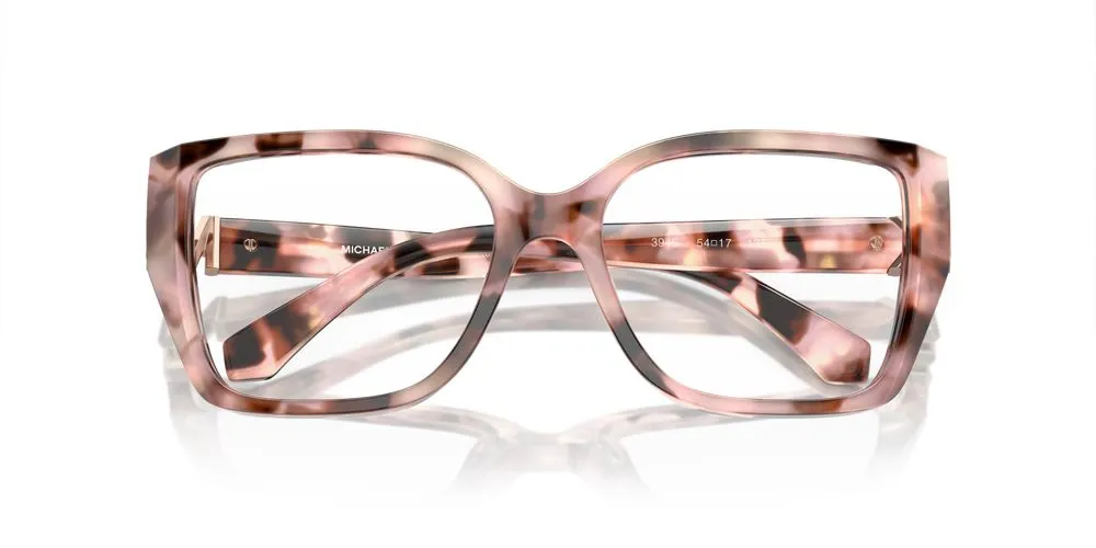 CASTELLO MK 4115U sold by Otticanet product image thumbnail 3