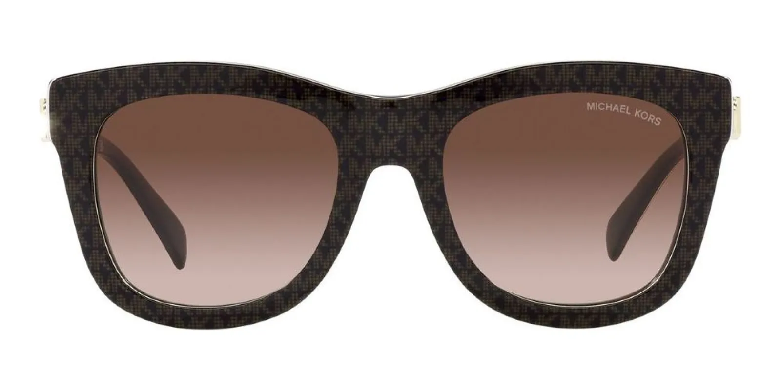 EMPIRE SQUARE 4 MK 2193U sold by Otticanet