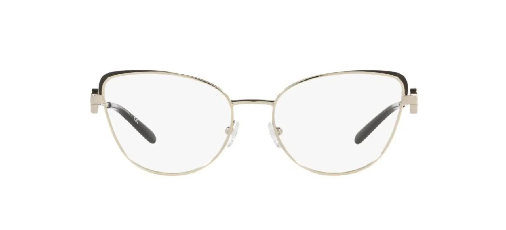 TRINIDAD MK 3058B made by Michael Kors