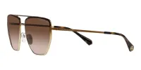 PAROS MK 1126 sold by Otticanet