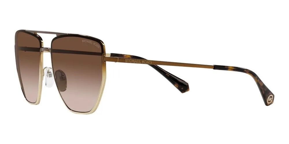 PAROS MK 1126 sold by Otticanet product image thumbnail 3