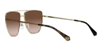 PAROS MK 1126 sold by Otticanet