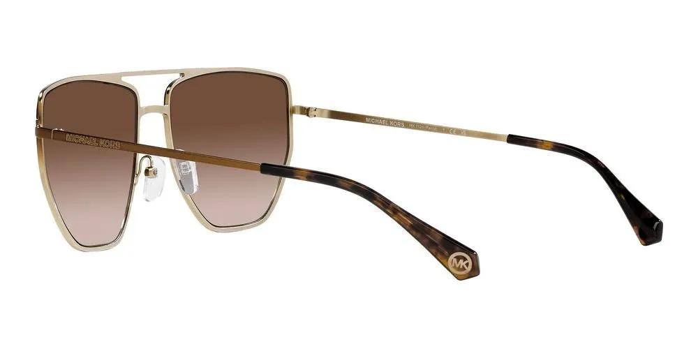 PAROS MK 1126 sold by Otticanet product image thumbnail 5