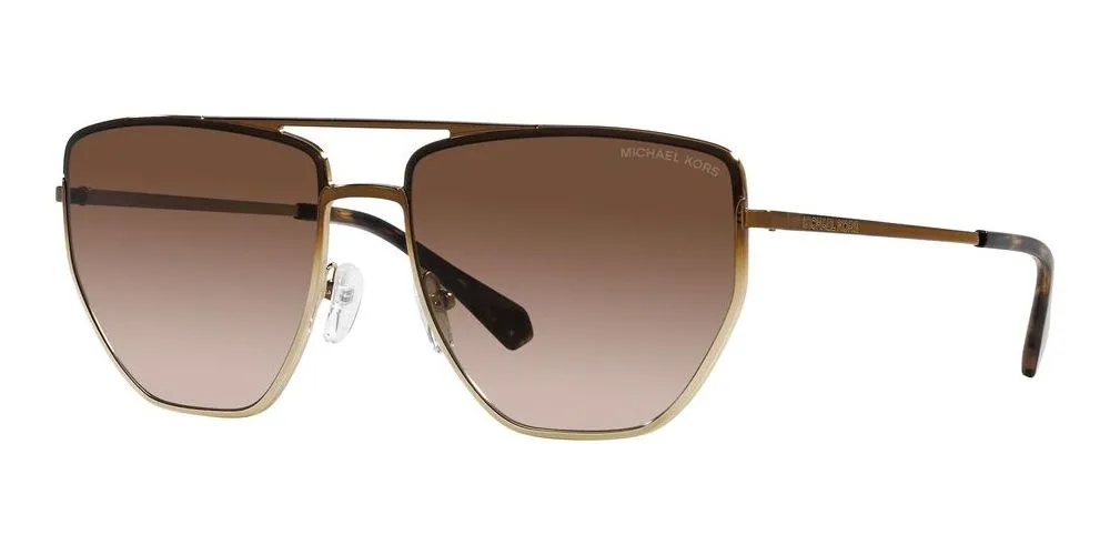 PAROS MK 1126 sold by Otticanet product image thumbnail 2