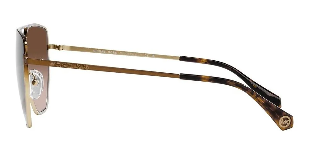 PAROS MK 1126 sold by Otticanet product image thumbnail 4