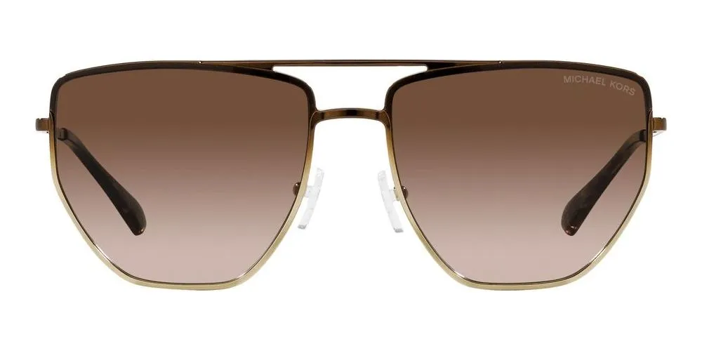 PAROS MK 1126 sold by Otticanet