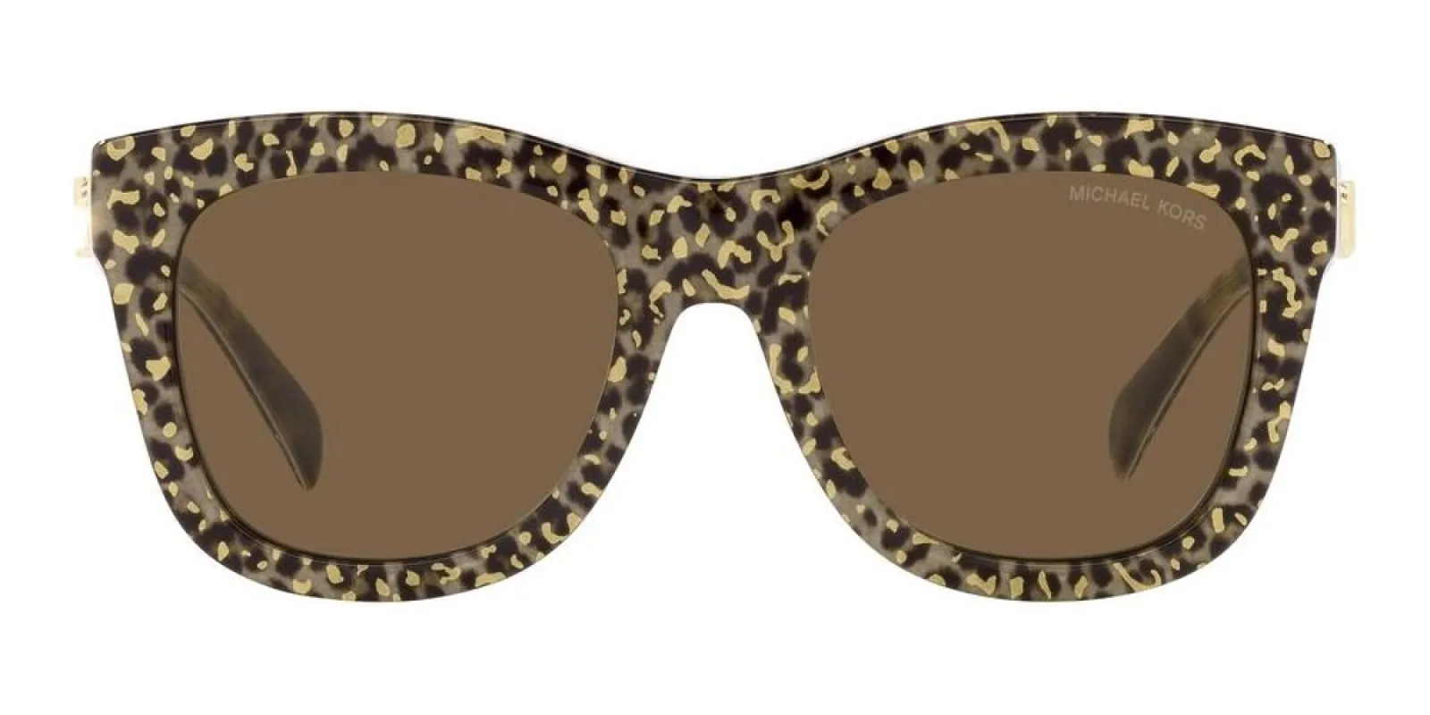 EMPIRE SQUARE 4 MK 2193U sold by Otticanet